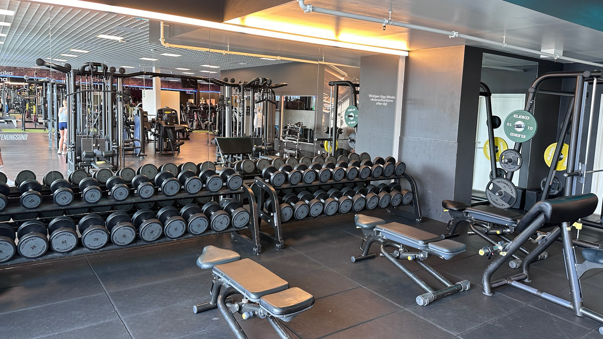 Klubb Bilder Steungsund4