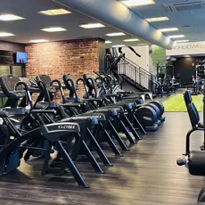 Image 2025 11 13T161056.998