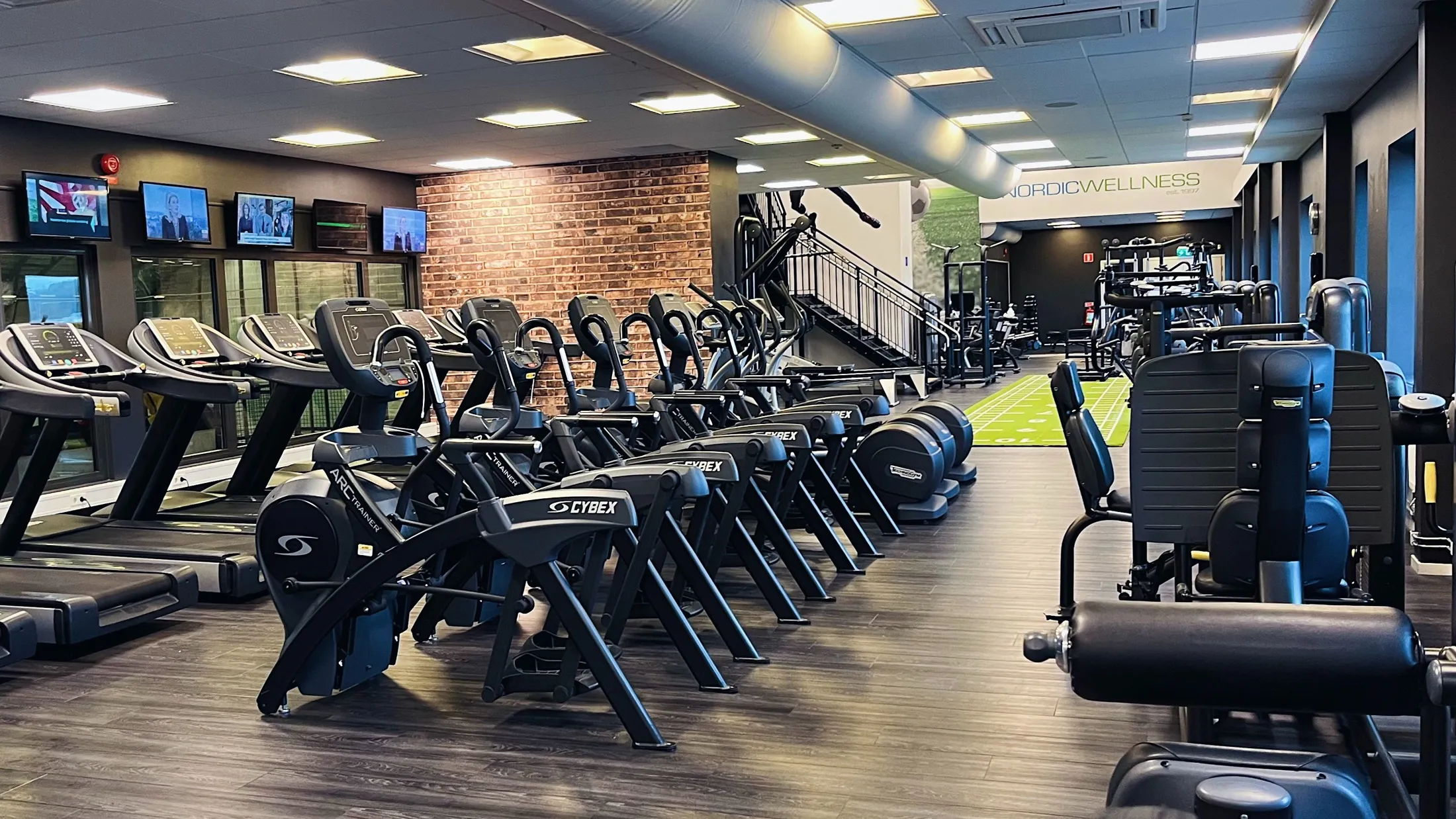 Image 2025 11 13T161056.998