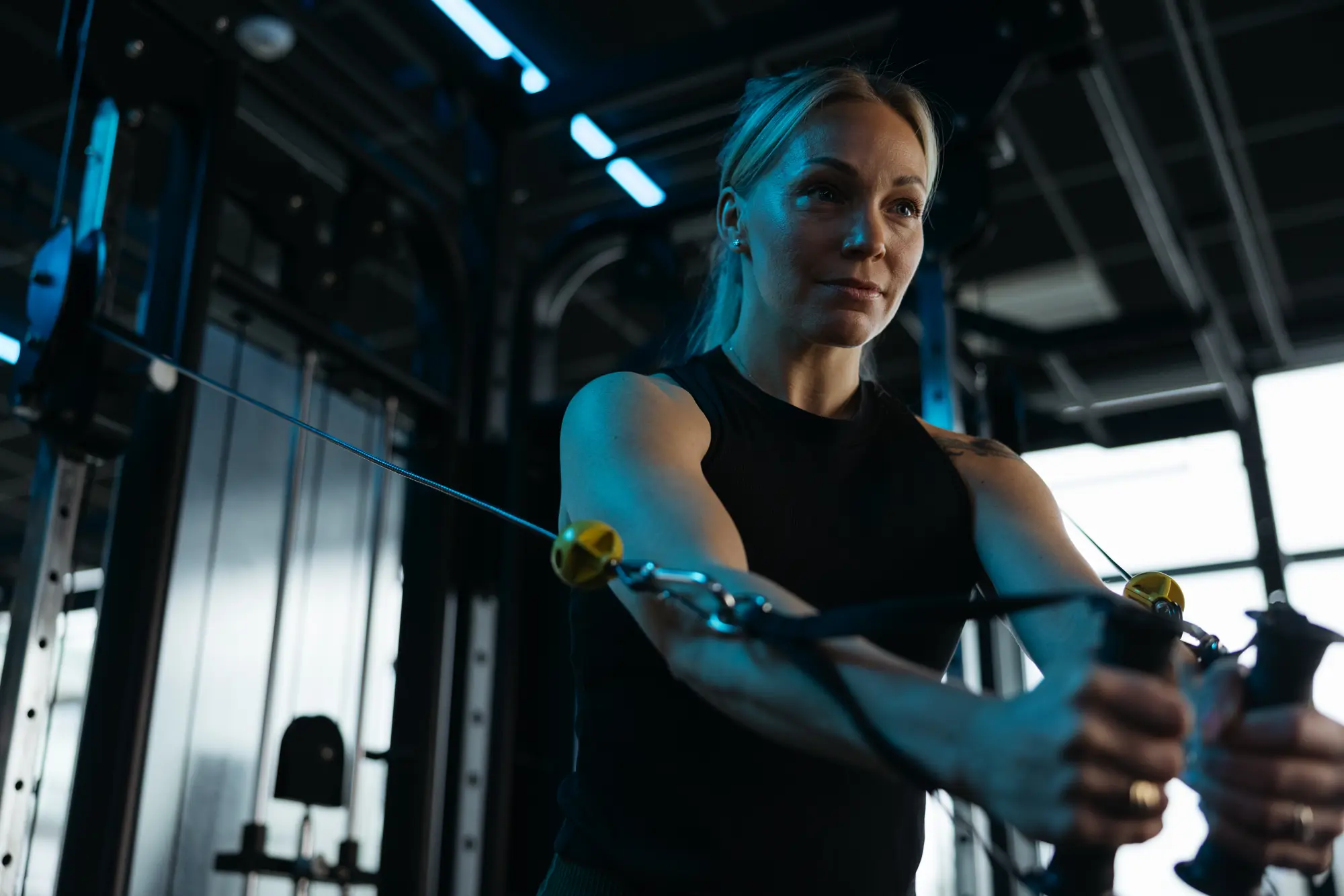 NW RESAN GBG Korr2 Ljusare 8