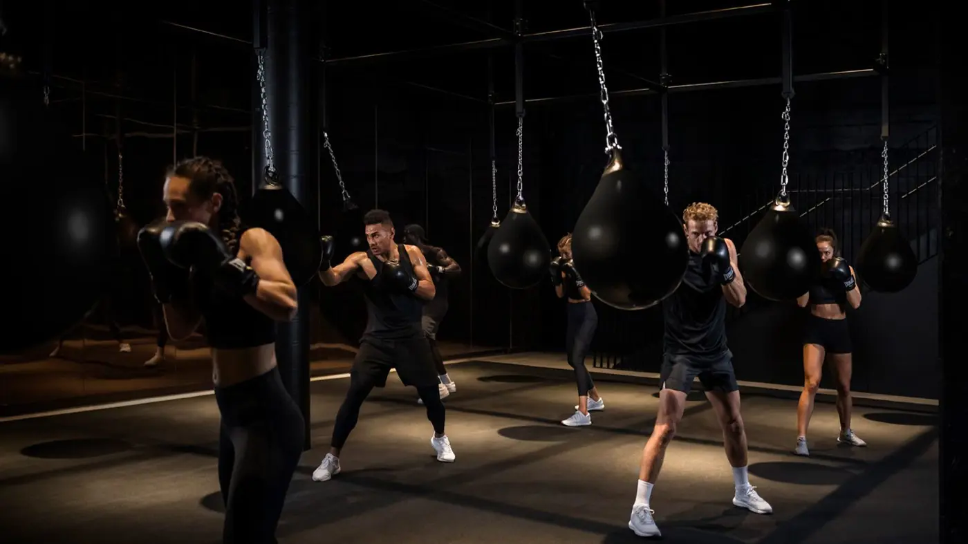 Image 2025 08 11T134459.055