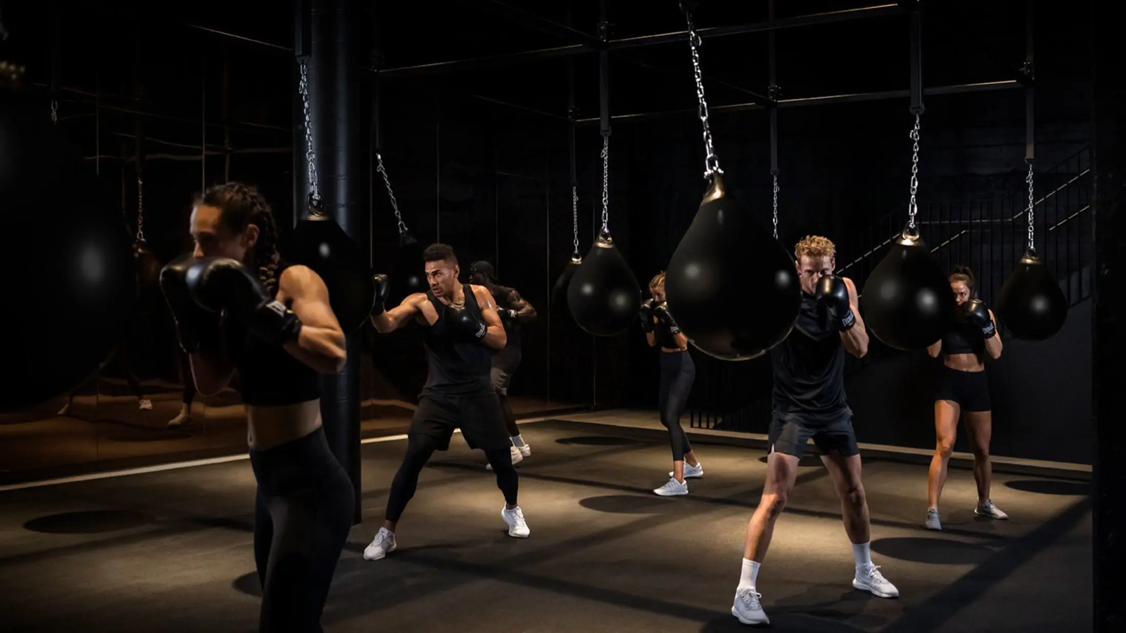 Image 2025 08 11T134459.055