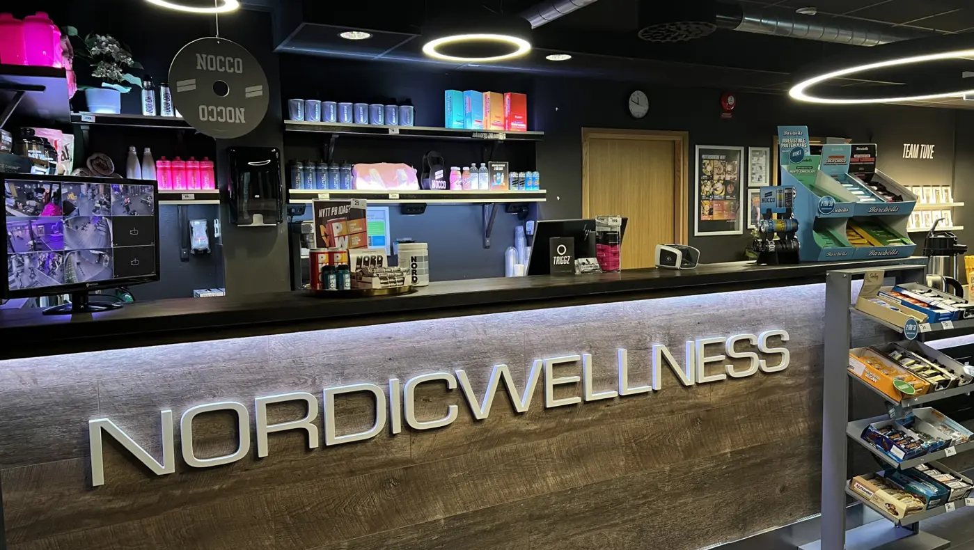 10 Tuve Torg Nordic Wellness