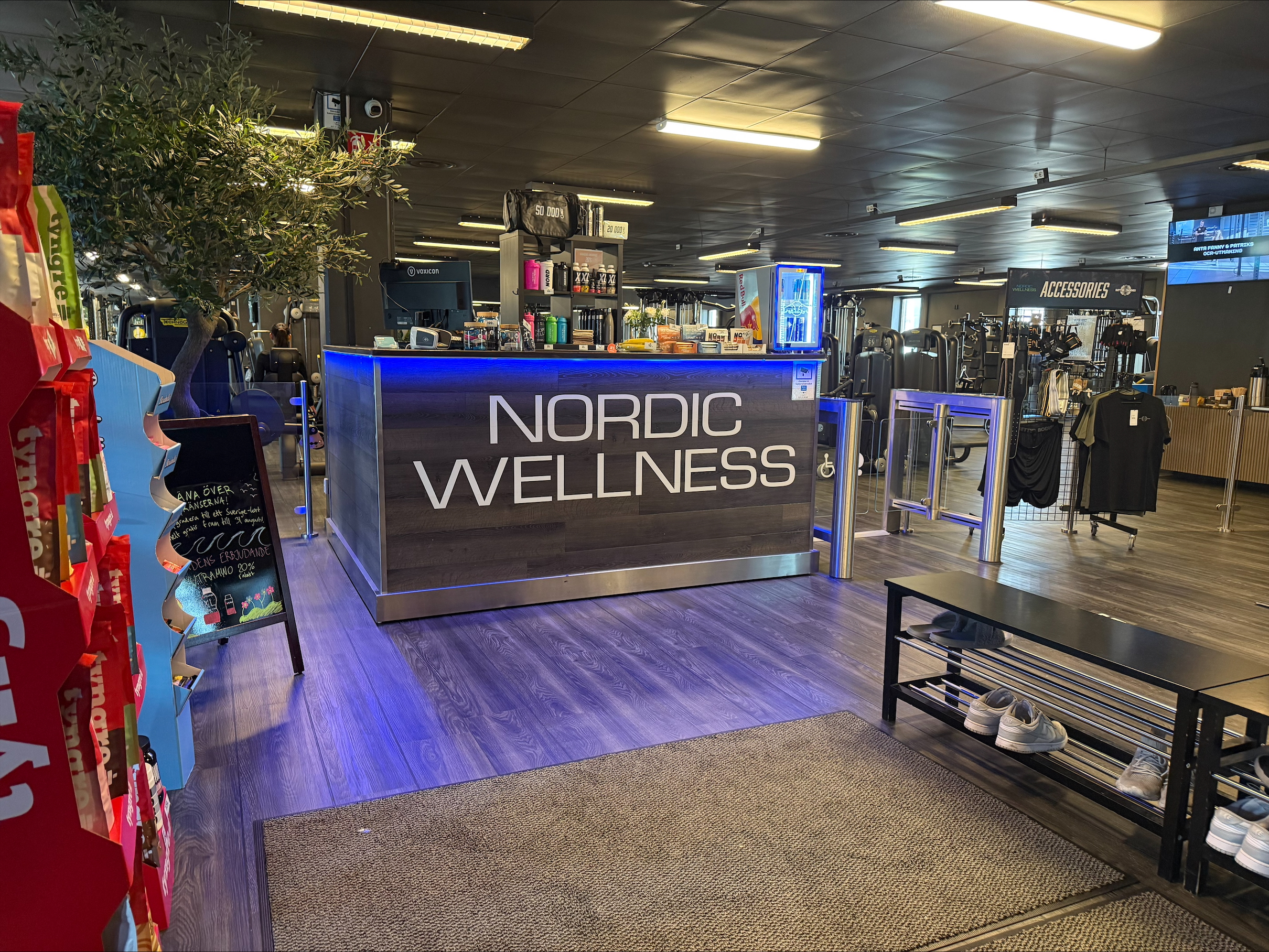 Processed 99694F1A 7F1F 466E 8A26 4E048EABE30F