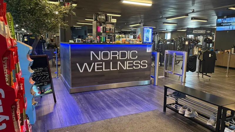 Processed 99694F1A 7F1F 466E 8A26 4E048EABE30F