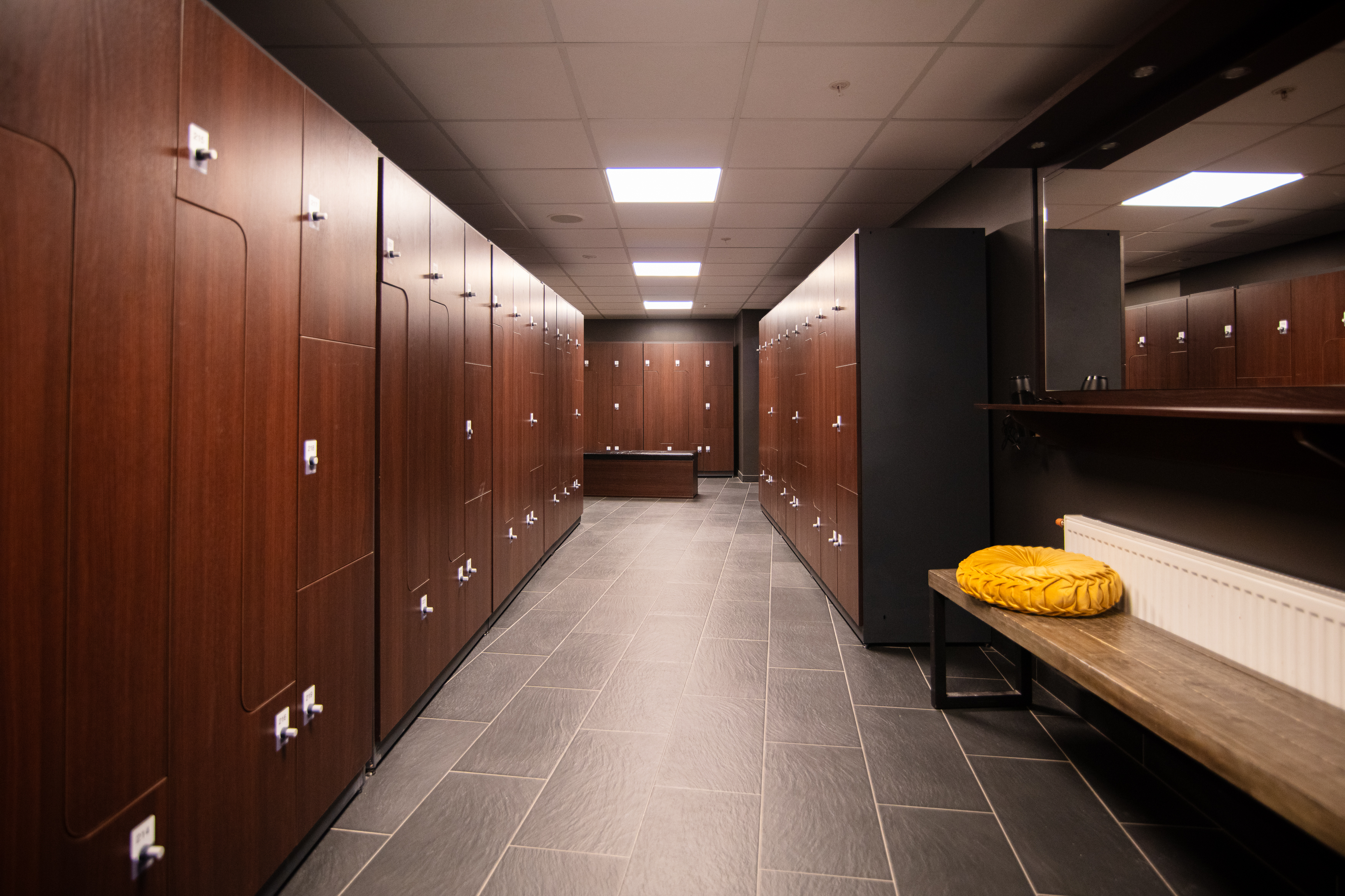 Nordic Wellness Sjöstad 1 (1)