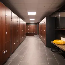 Nordic Wellness Sjöstad 1 (1)