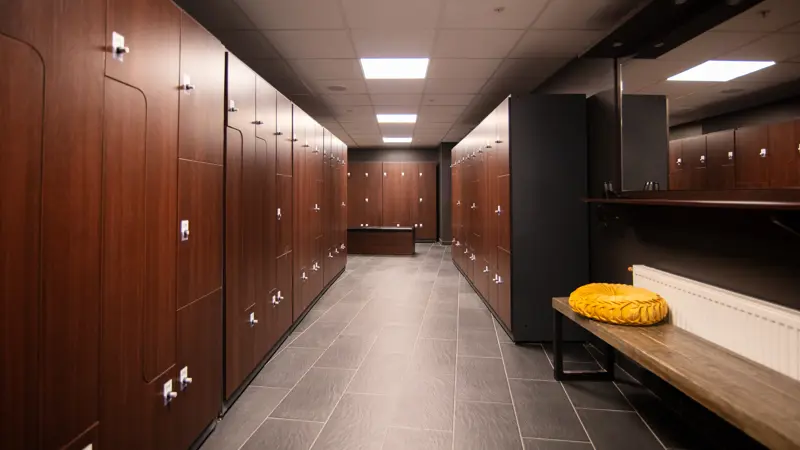 Nordic Wellness Sjöstad 1 (1)