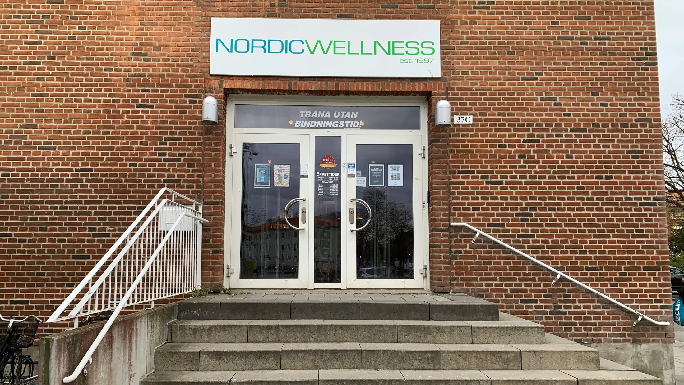 IMG Folketspark 24 01