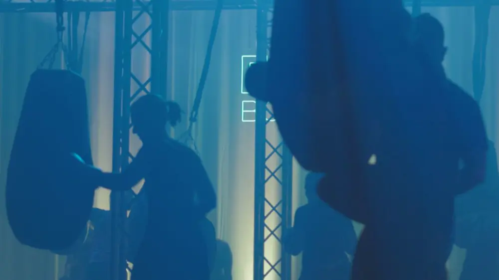 Image 2025 10 28T091218.704