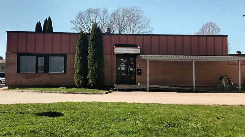 IMG Hallsthammar 24 10