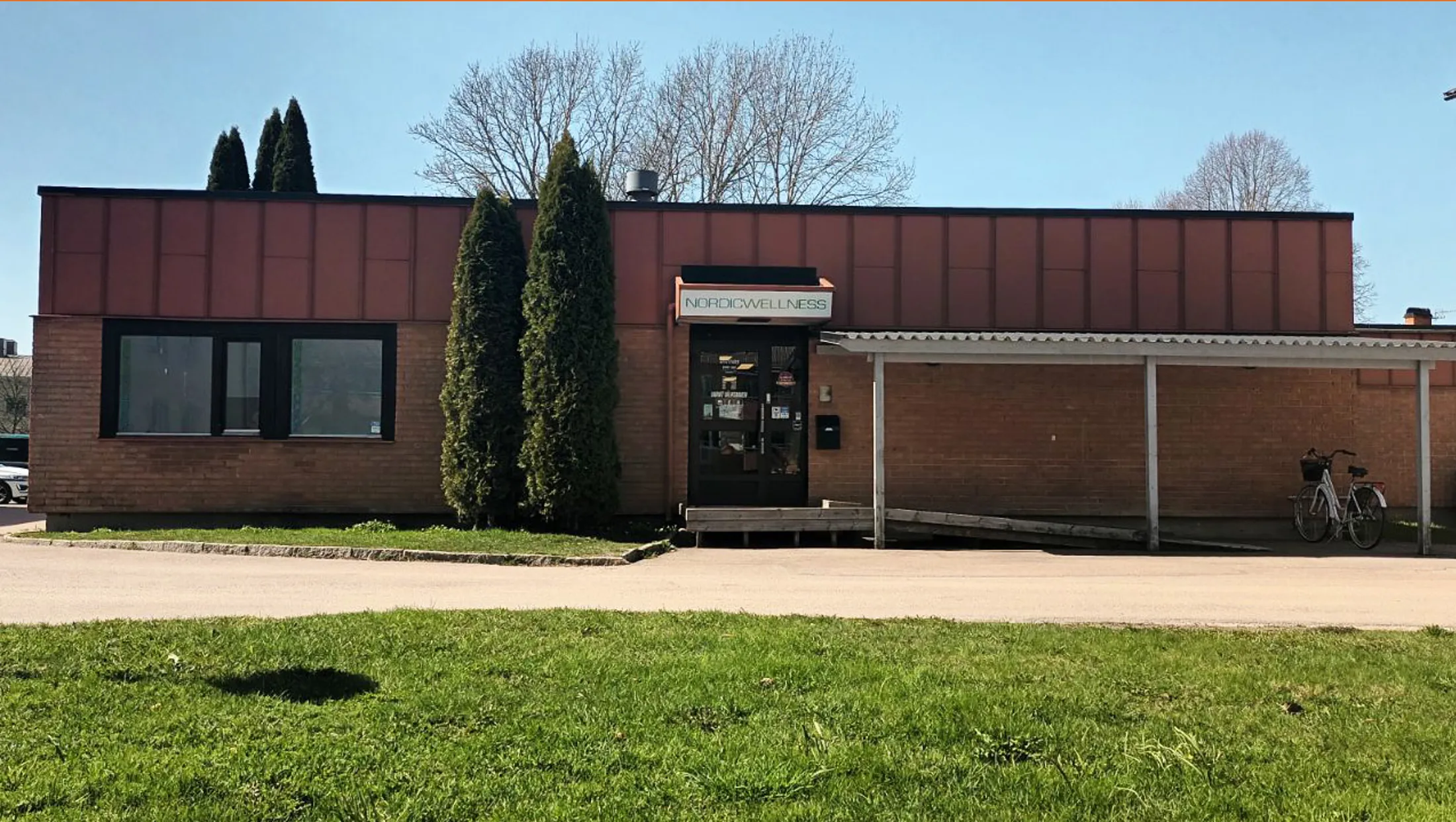 IMG Hallsthammar 24 10