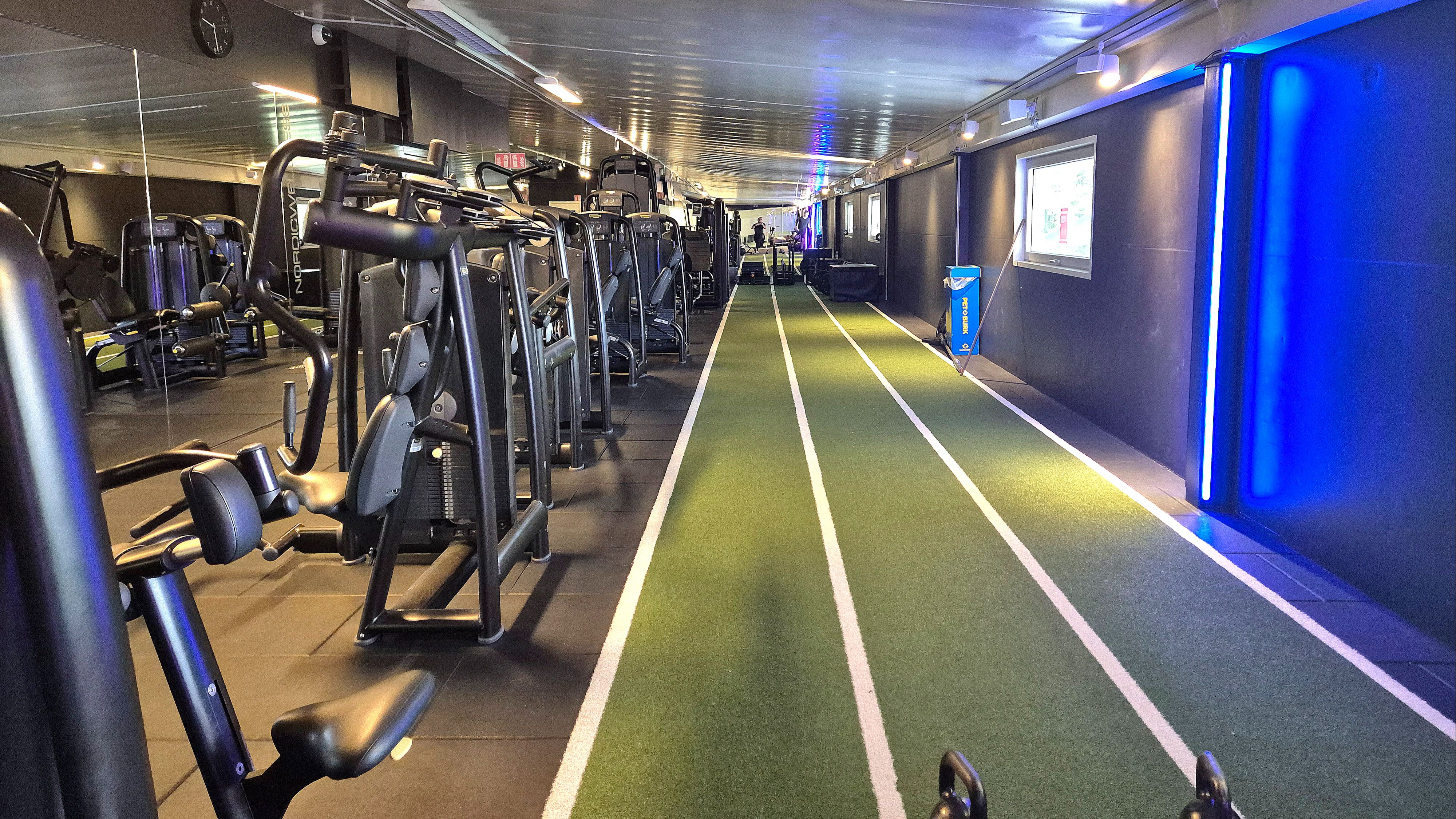 Image 2025 10 07T091257.376