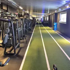 Image 2025 10 07T091257.376