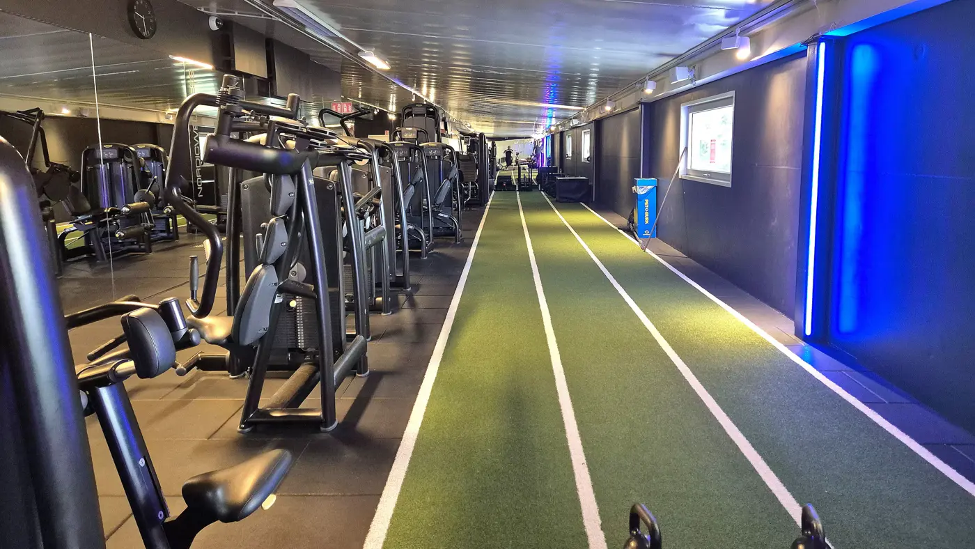 Image 2025 10 07T091257.376