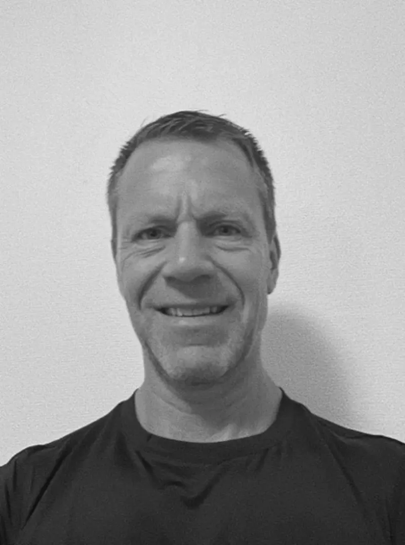 Joakim Söderberg