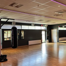 Klubbbilder5
