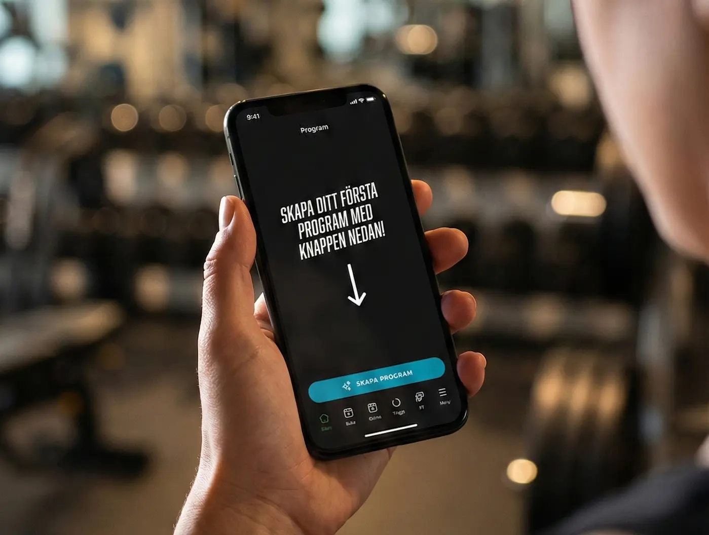 Gymcoach (1)