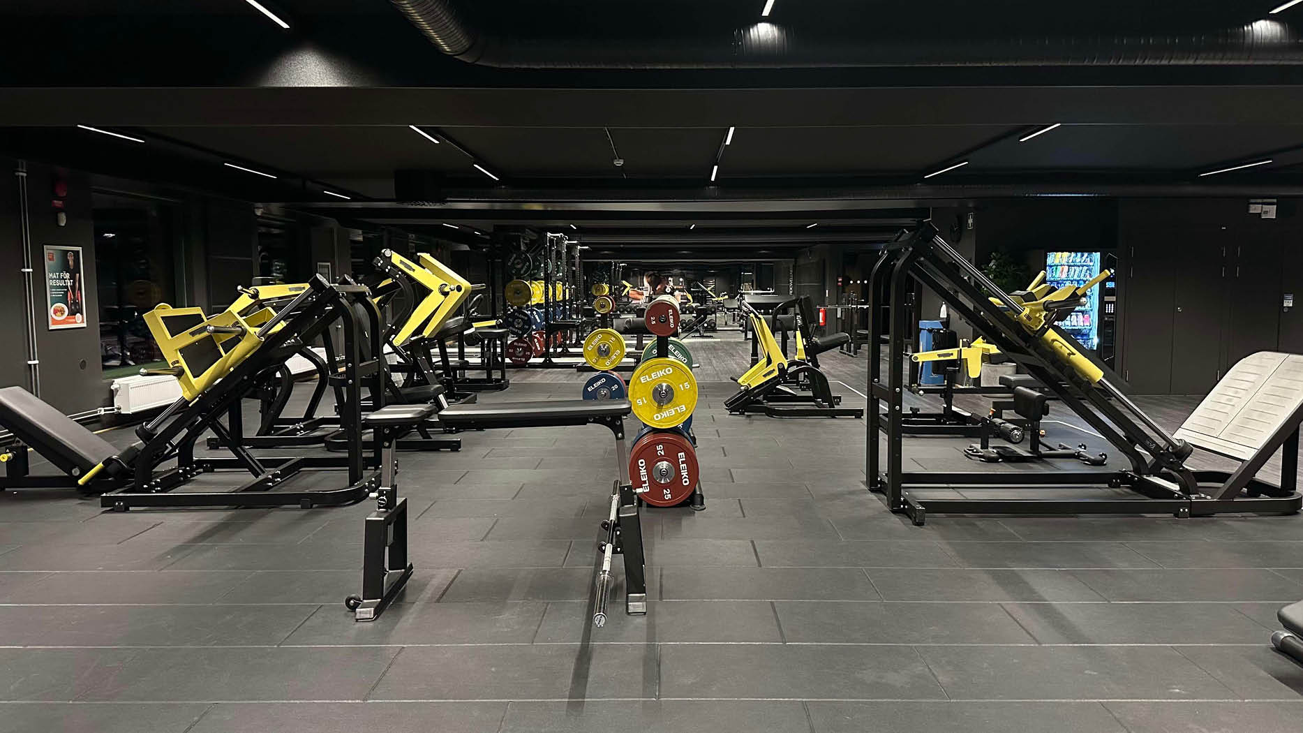 Tvättade Bilder 2522