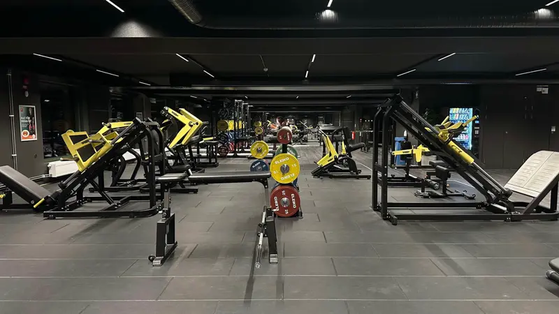 Tvättade Bilder 2522