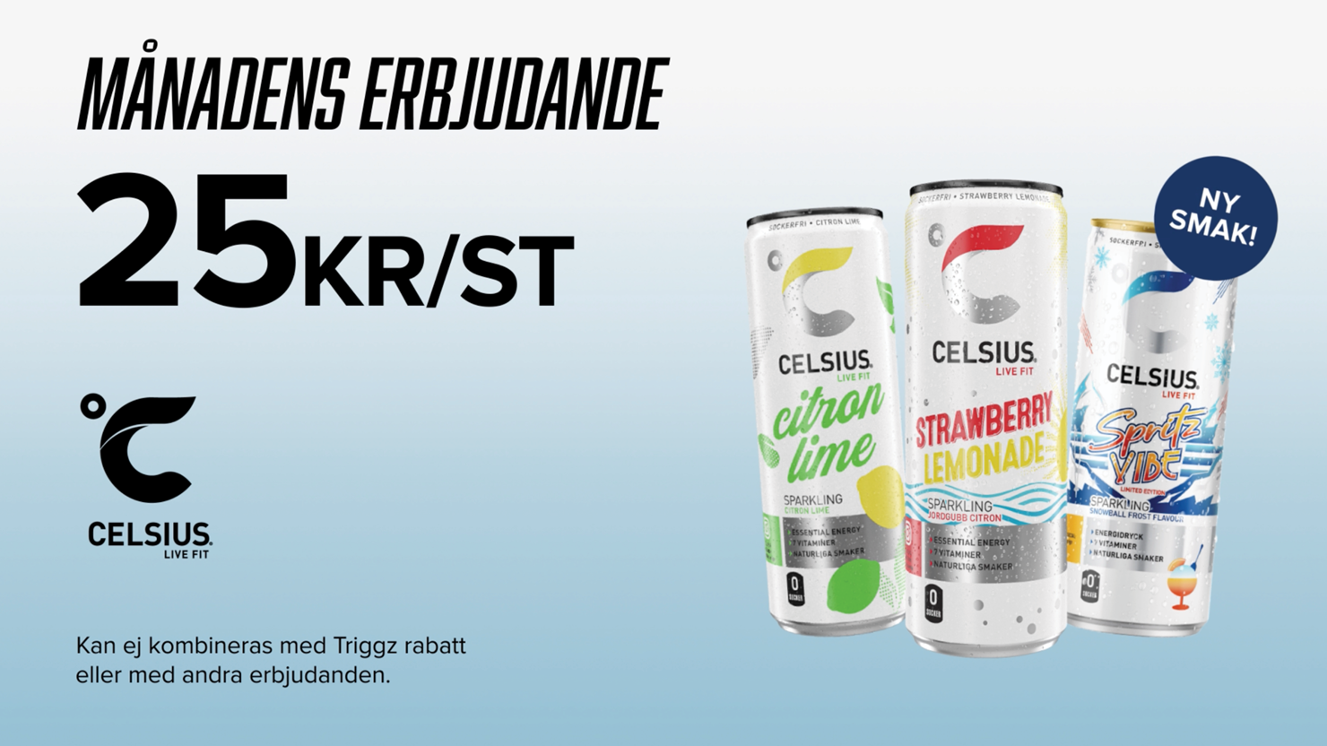 1920X1080 ME Stillbild