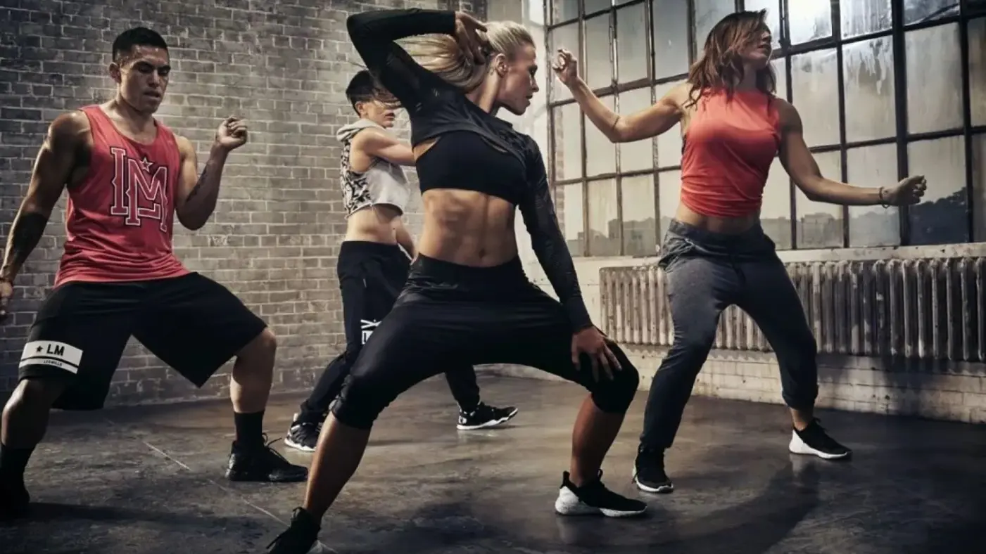 Image 2025 08 11T150339.286