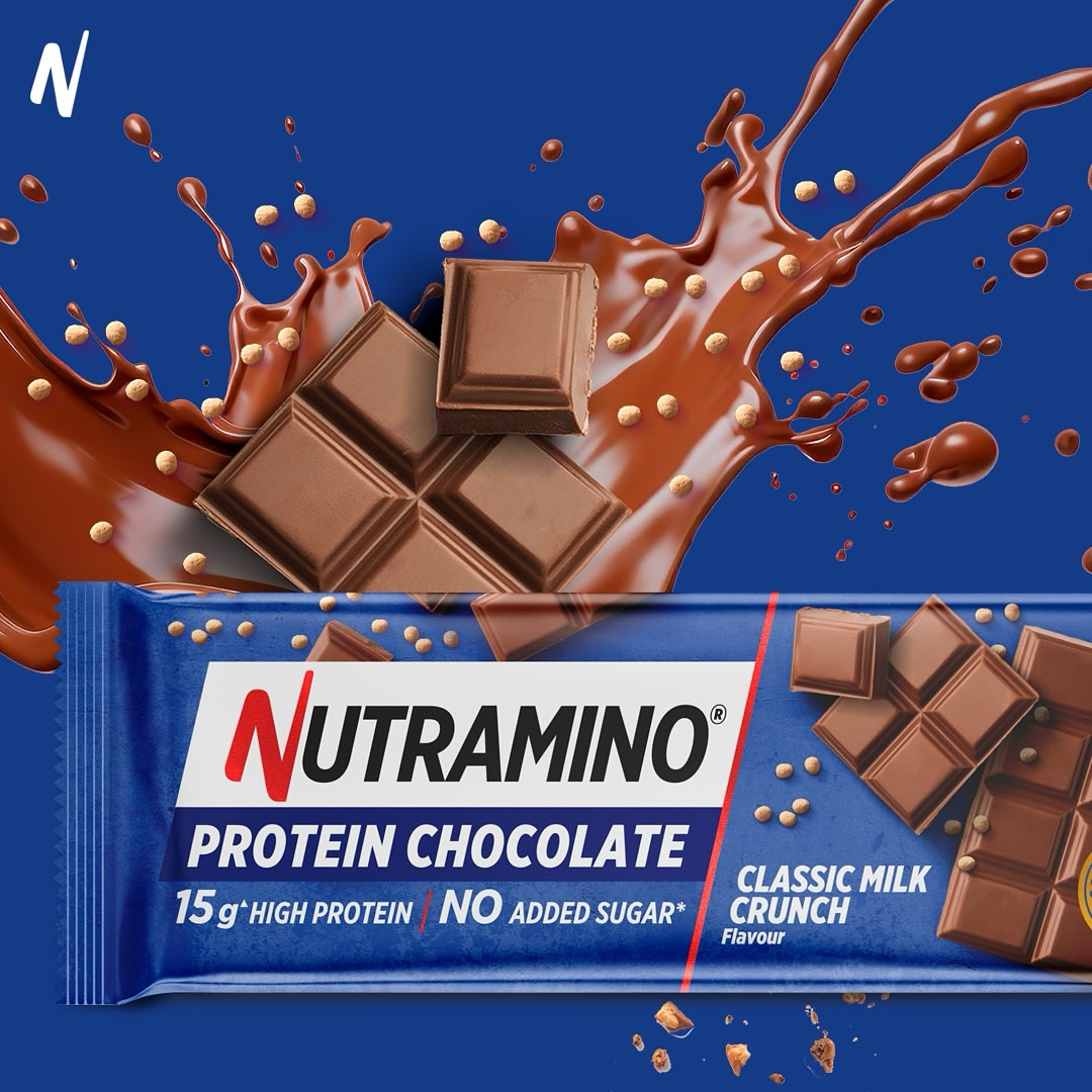 65E0cec658850f7390ccd69e Nutrainsta4