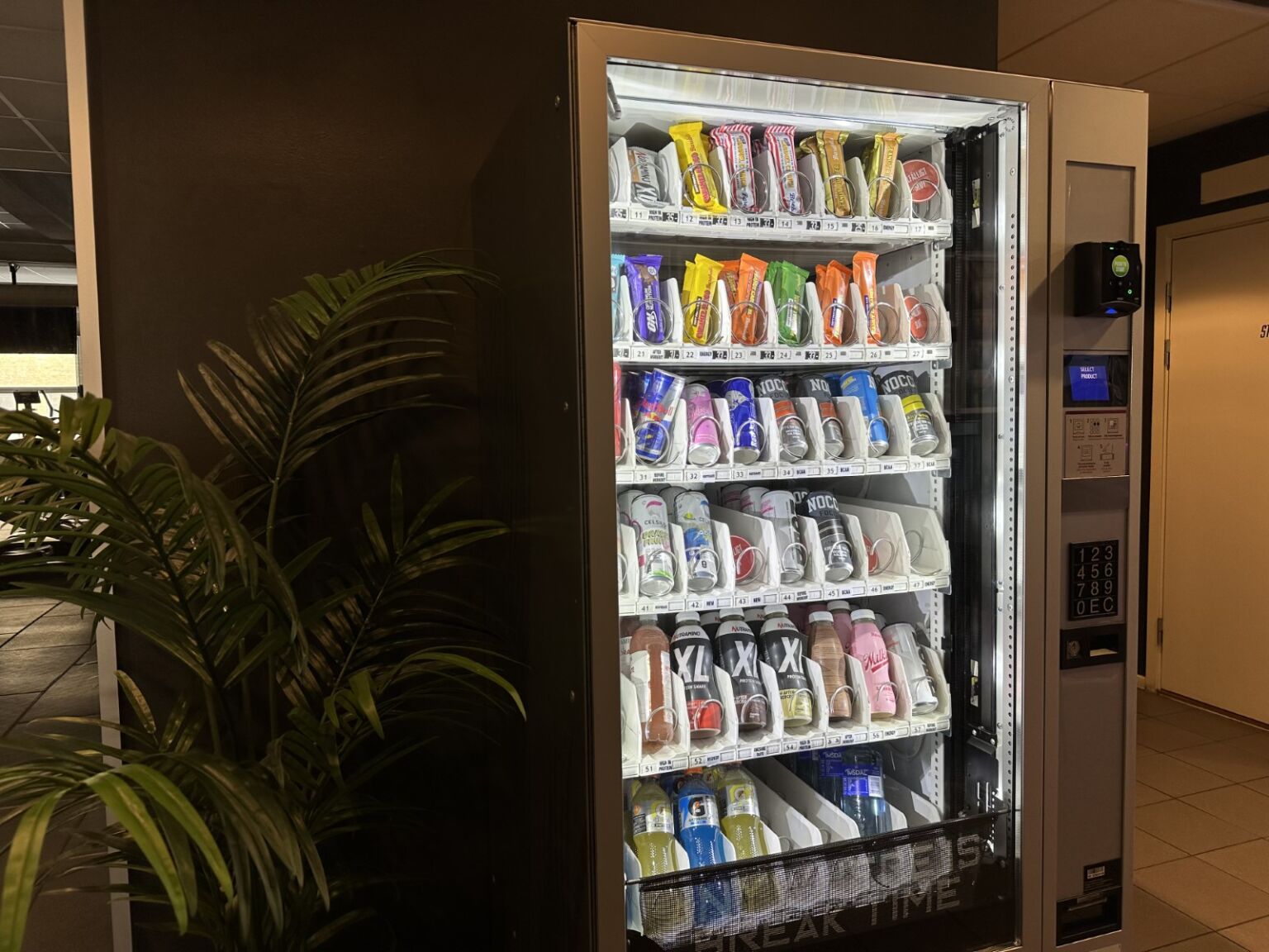 Afc889e1 E891 4Eda B920 8C7fca4c532c