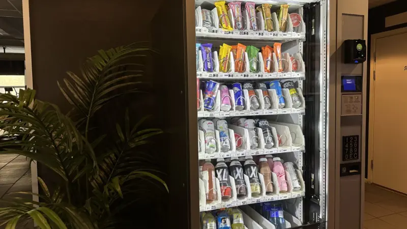 Afc889e1 E891 4Eda B920 8C7fca4c532c