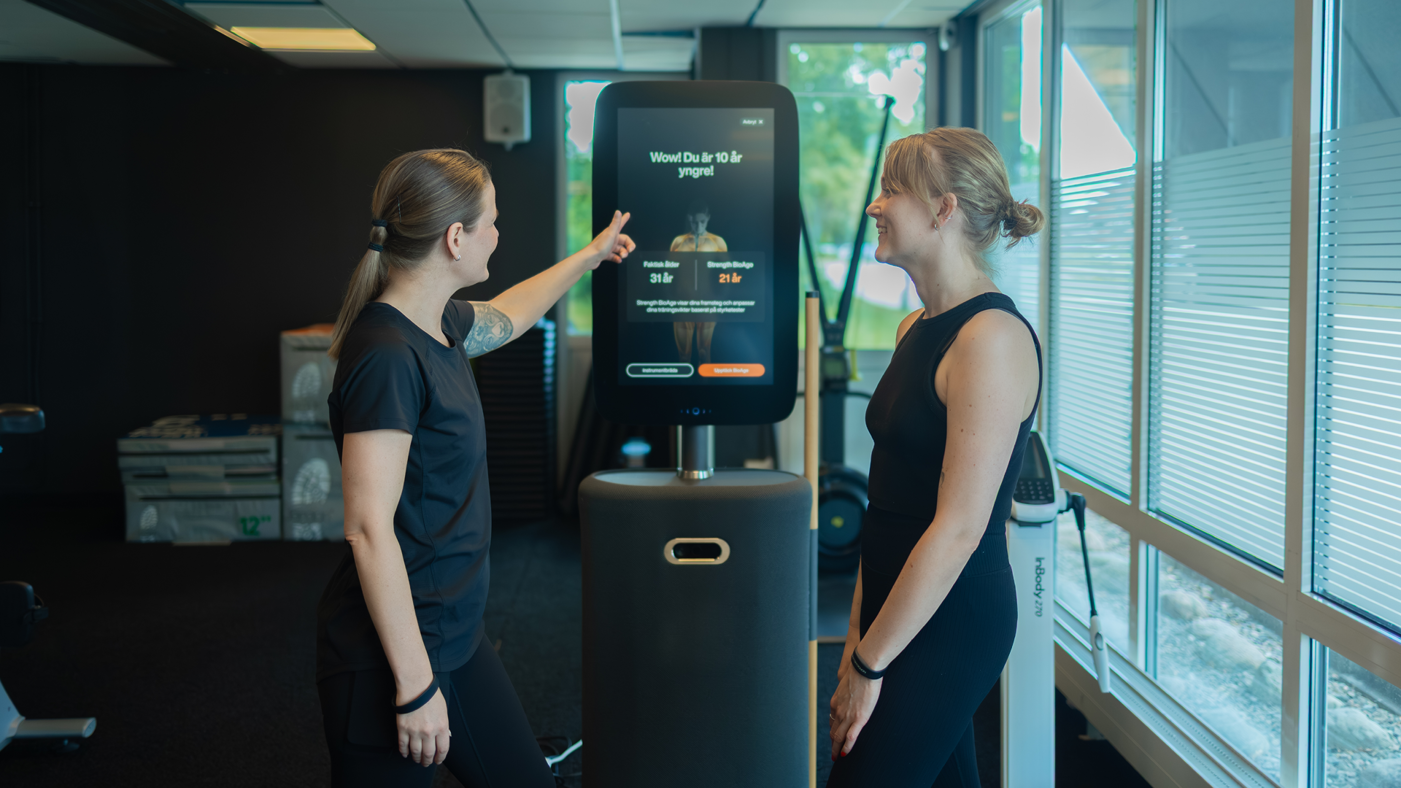 Egym Lilla Edet7