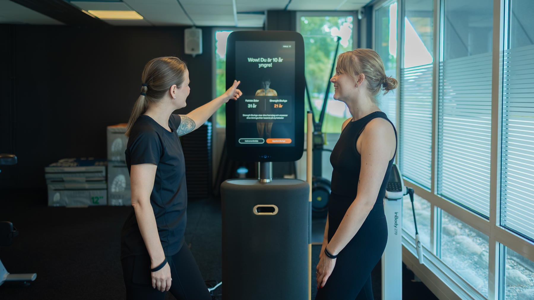 Egym Lilla Edet7
