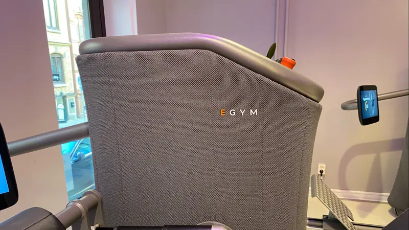 Image 2025 10 01T142445.971