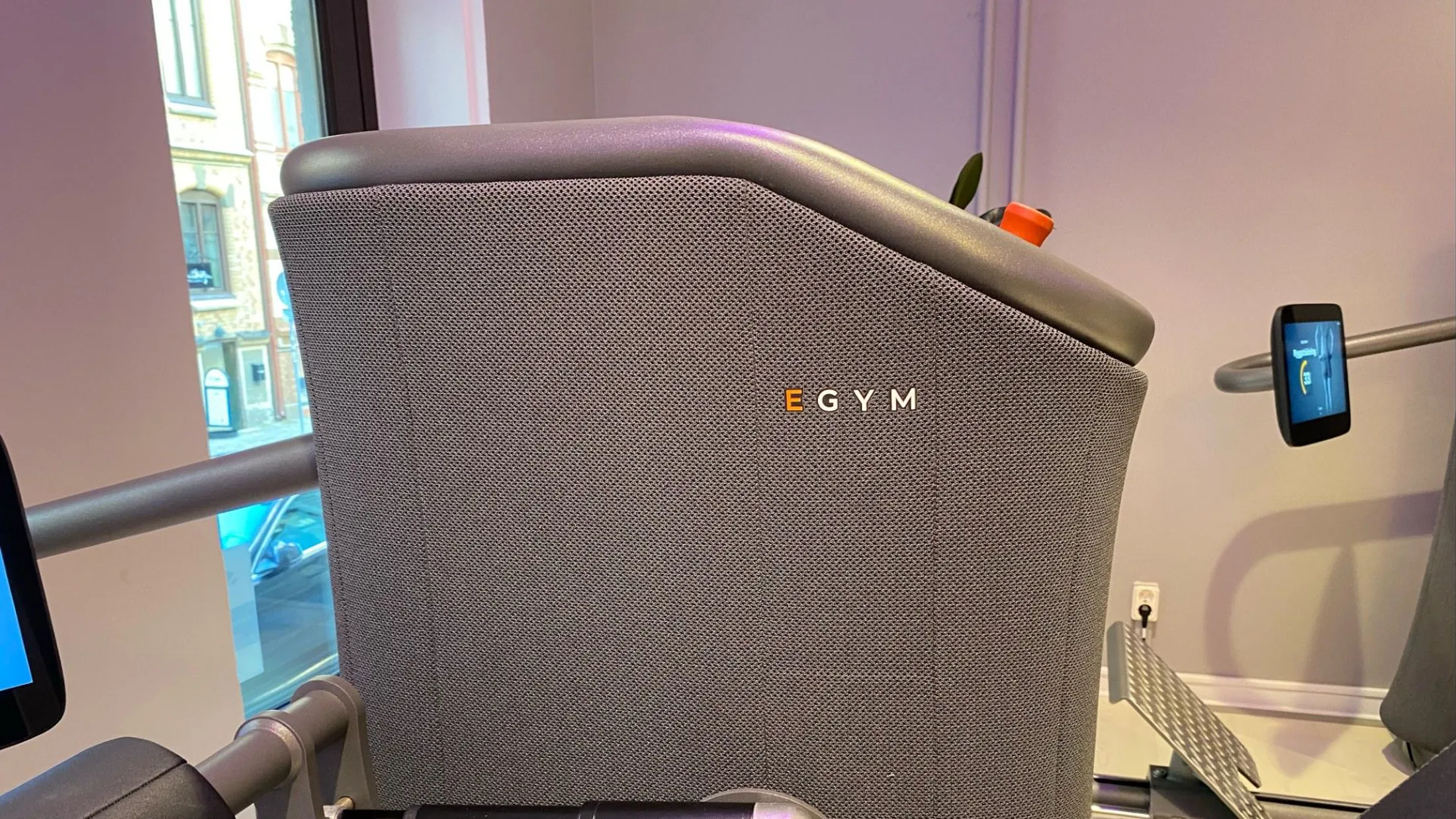 Image 2025 10 01T142445.971