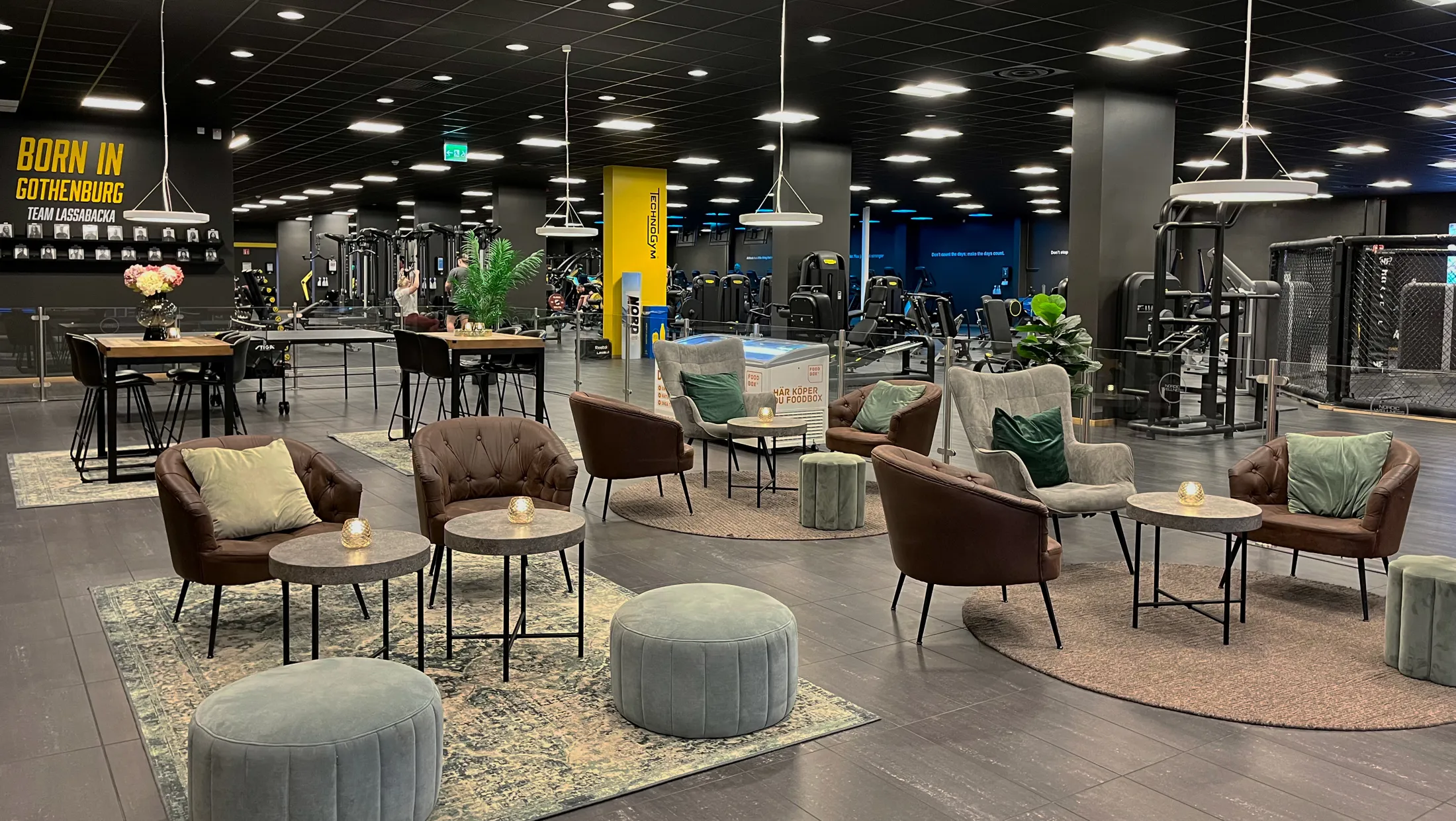 IMG Lassabacka 24 06