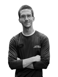 Leonardo Möller Flores