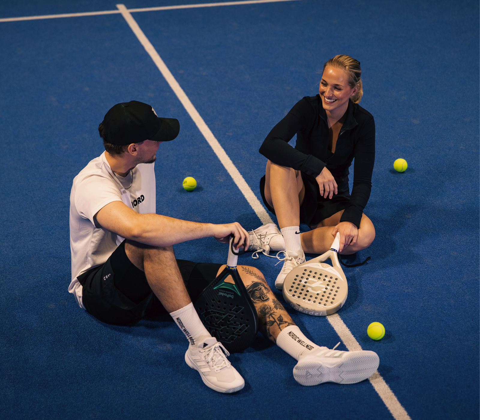 Padelbild 2026 04