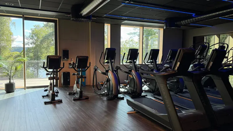 1920X1080 Klubb Bilder7