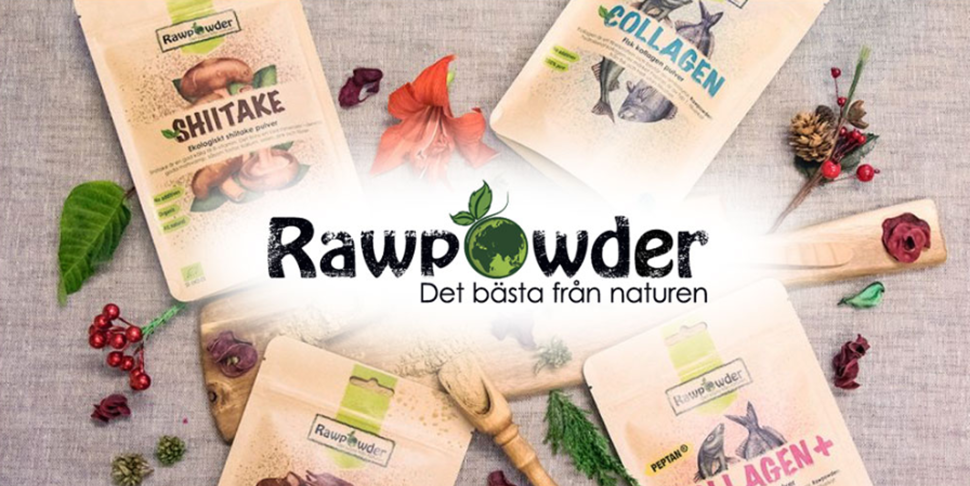 Skärmbild 2025 09 25 114724