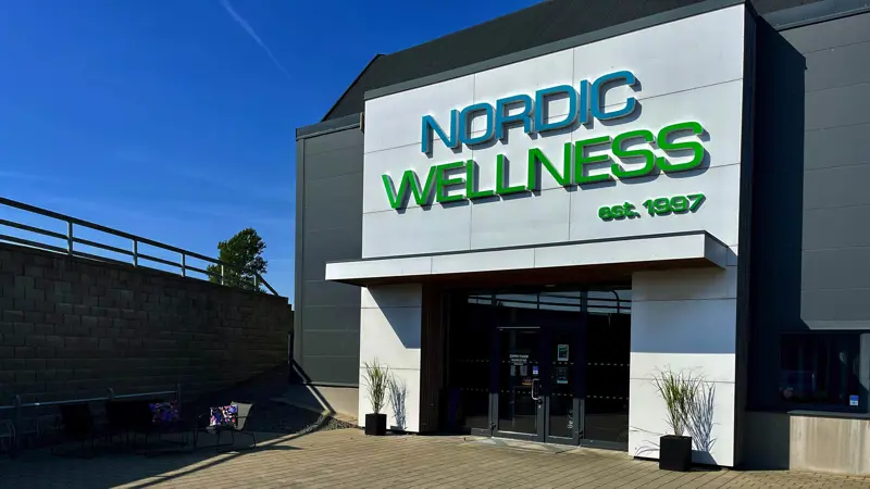 1920X1080 Klubb Bilder (1)