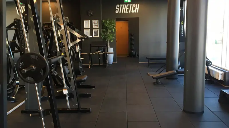 Img Rorsjostaden 24 05