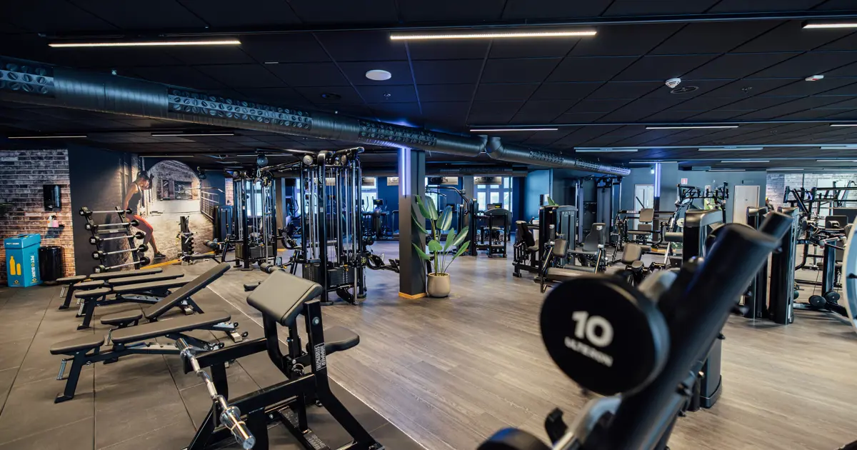 klubbnyheter-nordic-wellness