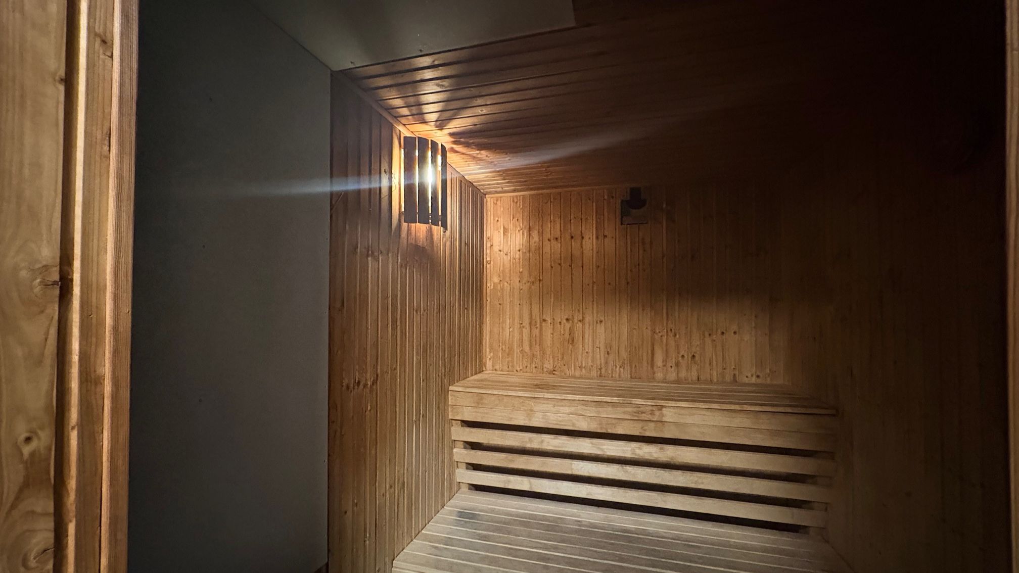 Image 2025 11 12T172133.509