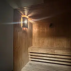 Image 2025 11 12T172133.509