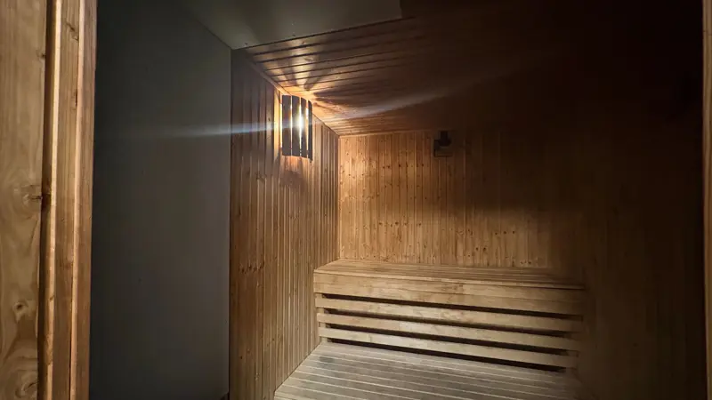 Image 2025 11 12T172133.509