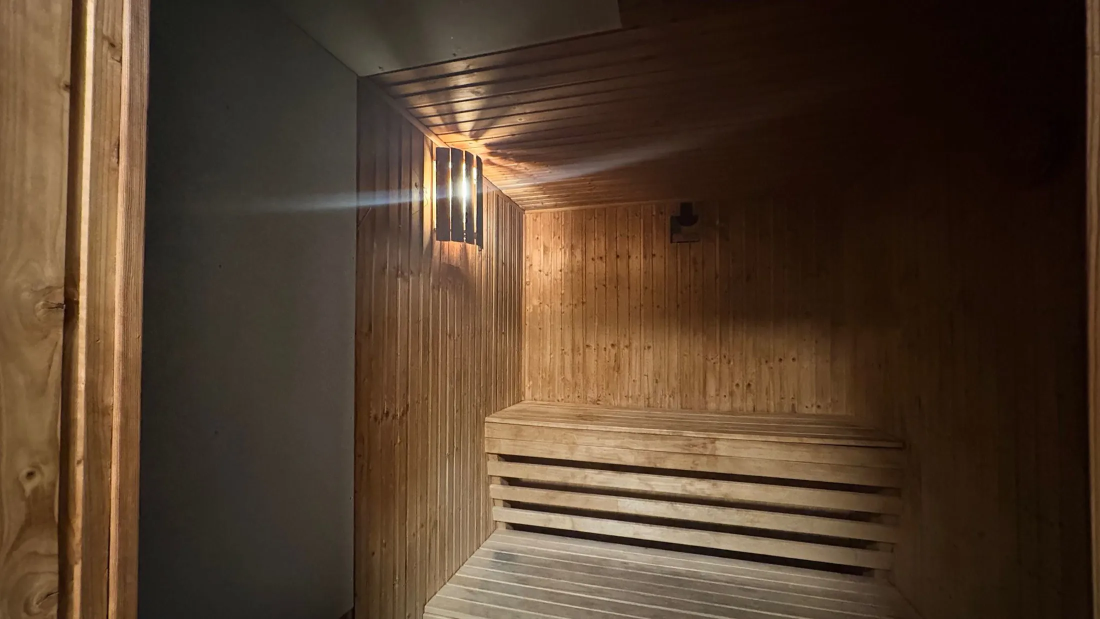 Image 2025 11 12T172133.509