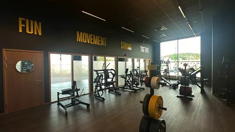 1920X1080 Gamlestaden Bilder5