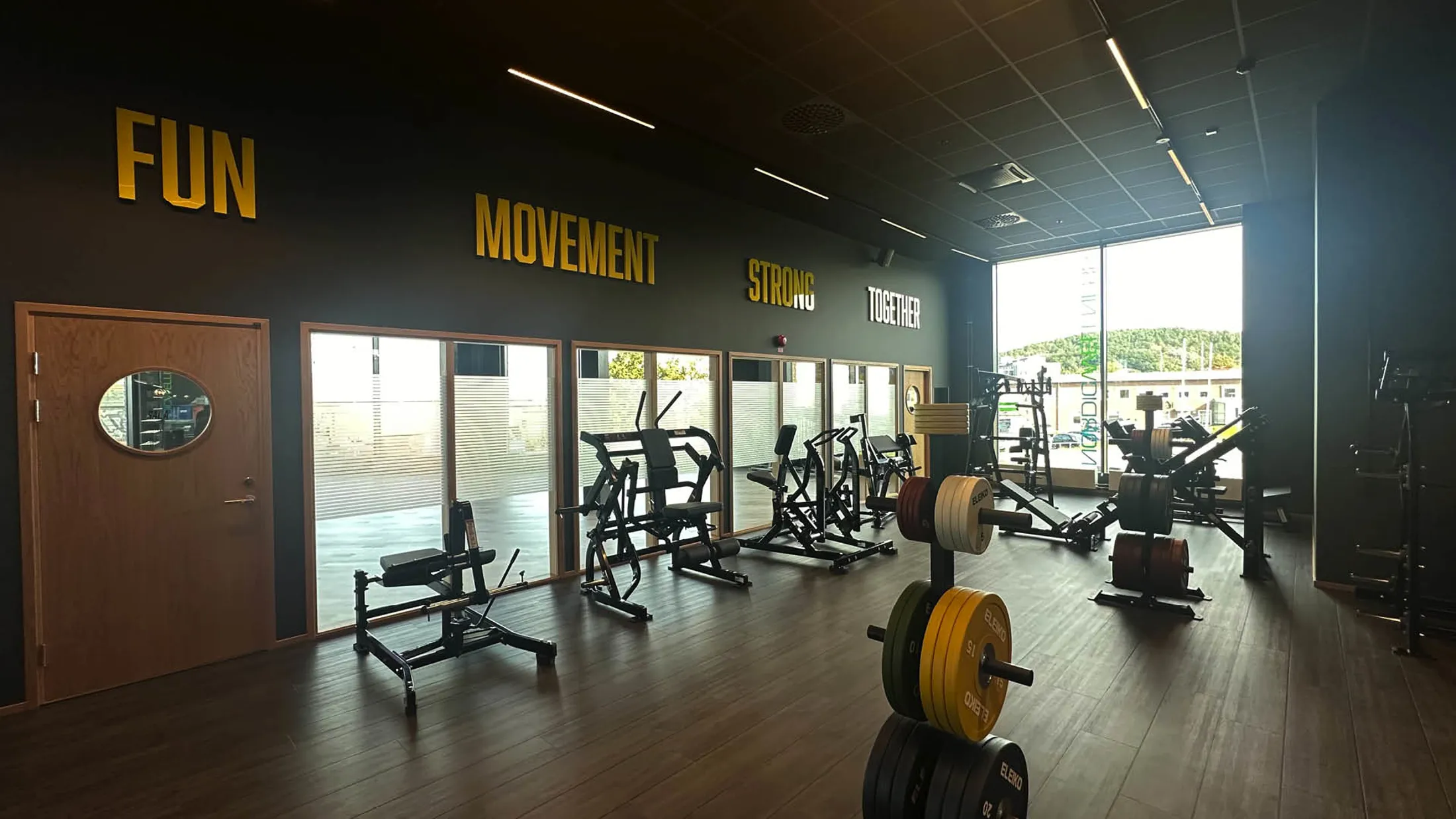 1920X1080 Gamlestaden Bilder5