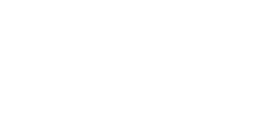 Freds Logo