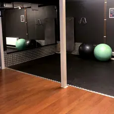 3 Enköping Centrum Nordic Wellness