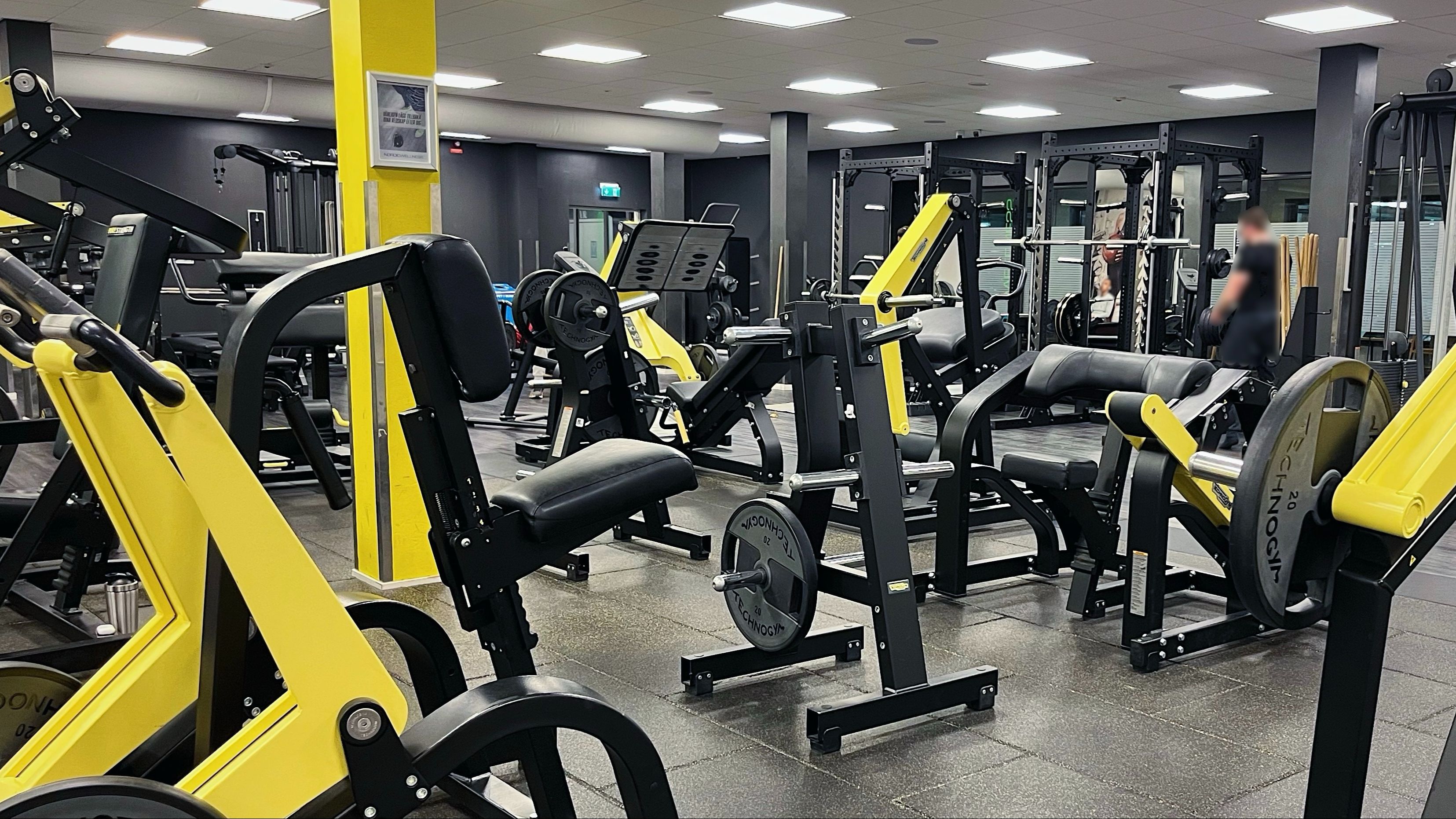 Image 2025 11 13T160827.695